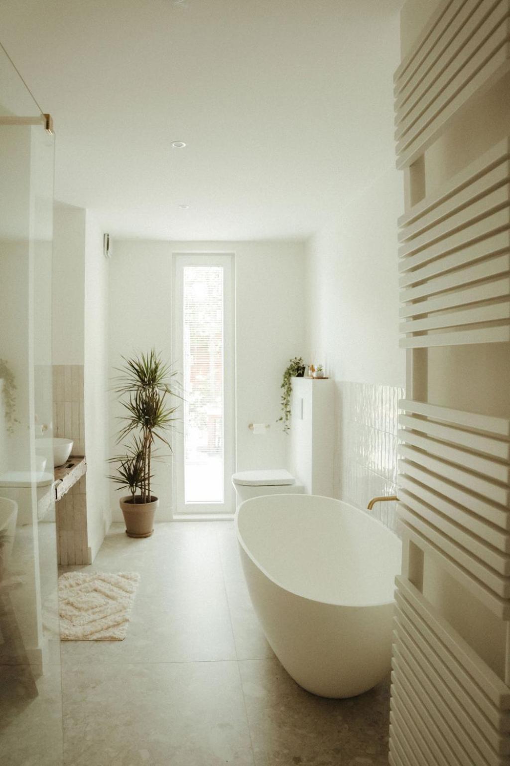 De Wilden Ezel Bed & Breakfast Mol Exterior foto